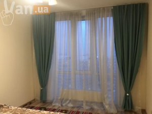 продажаоднокомнатной квартиры на улице Люстдорфская дорга